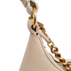 Gucci Small Calfskin Aphrodite Satchel Secondhand