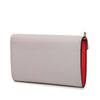 Dior Leather Explorer Crossbody Secondhand