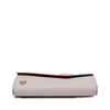 Dior Leather Explorer Crossbody Secondhand