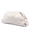Bottega Veneta Lambskin The Pouch Secondhand