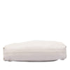 Bottega Veneta Lambskin The Pouch Secondhand