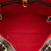 Louis Vuitton Damier Ebene Hampstead MM Secondhand