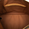 Louis Vuitton Monogram Alma PM Secondhand