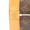 Louis Vuitton Monogram Alma PM Secondhand