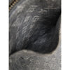 Louis Vuitton Monogram Denim Onthego MM Secondhand