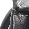 Dior Leather Gallop Backpack Secondhand