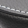Dior Leather Gallop Backpack Secondhand