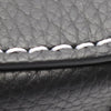 Dior Leather Gallop Backpack Secondhand