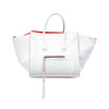 Celine Medium Leather Phantom Luggage Tote Secondhand