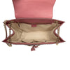 Gucci Large Guccissima Emily Shoulder Bag Secondhand