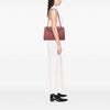 Gucci Large Guccissima Emily Shoulder Bag Secondhand