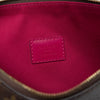 Louis Vuitton Monogram Etui Voyageur PM Secondhand