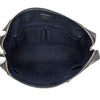 Louis Vuitton Epi Porte Documents Jour Secondhand