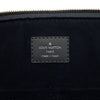 Louis Vuitton Epi Porte Documents Jour Secondhand