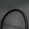 Louis Vuitton Epi Porte Documents Jour Secondhand