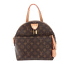 Louis Vuitton Monogram Moon Backpack Secondhand