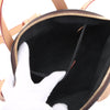 Louis Vuitton Monogram Moon Backpack Secondhand