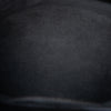Louis Vuitton Epi Cluny Secondhand