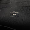 Louis Vuitton Damier Graphite Pochette Jour PM Secondhand