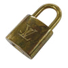 Louis Vuitton Monogram Keepall 55 Secondhand