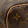 Louis Vuitton Monogram Keepall 55 Secondhand