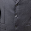 Secondhand Corneliani Linea Sartoria Suit 