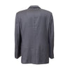 Secondhand Corneliani Linea Sartoria Suit 