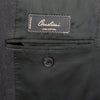 Secondhand Corneliani Linea Sartoria Suit 