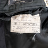 Secondhand Corneliani Linea Sartoria Suit 