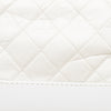 Secondhand Chanel Quilted Leather Gabrielle Hobo Bag 