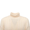 Secondhand Gianfranco Ferré Knit Sweater 