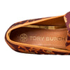 Secondhand Tory Burch Brocade Loafers