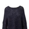 Secondhand Dries Van Noten Knit Sweater