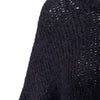 Secondhand Dries Van Noten Knit Sweater