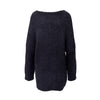 Secondhand Dries Van Noten Knit Sweater