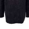 Secondhand Dries Van Noten Knit Sweater