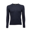 Secondhand Jil Sander V-neck Sweater 