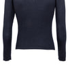 Secondhand Jil Sander V-neck Sweater 