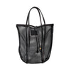 Secondhand Dolce & Gabbana Mesh Tote Bag 