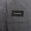 Secondhand Ermenegildo Zegna Fairway Jacket