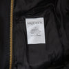 Secondhand Alexander McQueen 2 Way Jacket With Zipper 