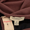 Burberry Triangle Swimwear - '20s Burberry