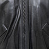 Secondhand Givenchy Leather Bomber Jacket 