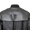 Secondhand Givenchy Leather Bomber Jacket 