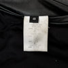 Secondhand Givenchy Leather Bomber Jacket 