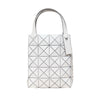 Secondhand Issey Miyaki Prism Plus Mini Tote Bag