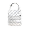 Secondhand Issey Miyaki Prism Plus Mini Tote Bag