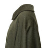 Secondhand Steinbock Wool Cape 