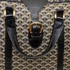 Secondhand Goyard Vintage Travel Bag