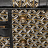 Secondhand Goyard Vintage Travel Bag